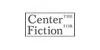 Center for Fiction