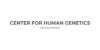 CENTER FOR HUMAN GENETICS