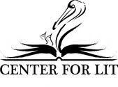 Center For Lit