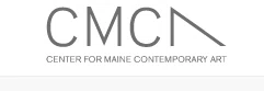 Center for Maine Contemporary Art