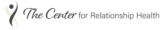 The Center for Relationship Health