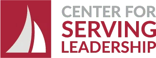 Center for Serving Leadership