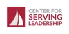 Center for Serving Leadership