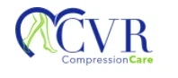 Center for Vein Restoration