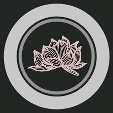 Centering Pendants