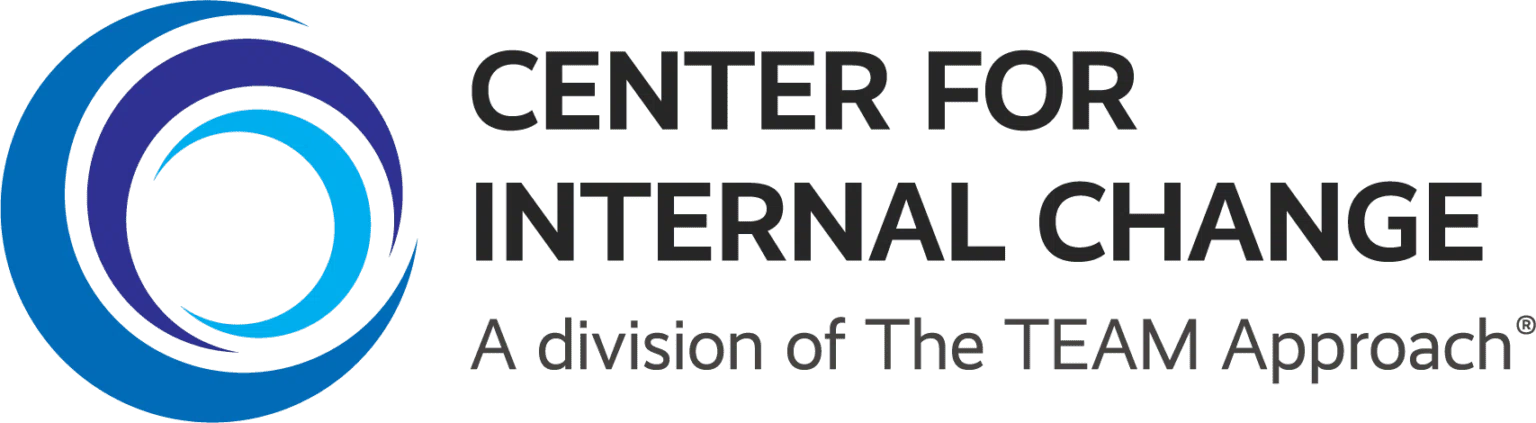 Center for Internal Change