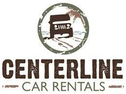 Centerline Car Rentals