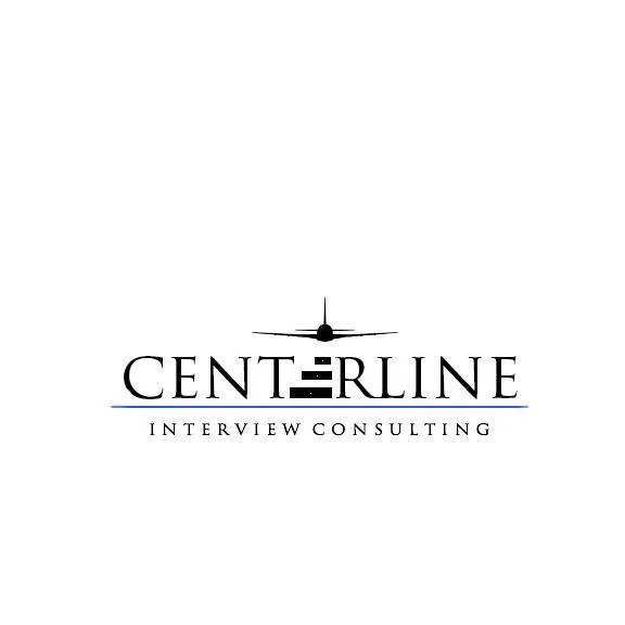 Centerline Interview Consulting