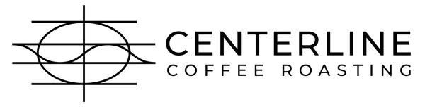 Centerline Coffee Roasting