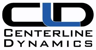 Centerline Dynamics