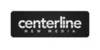 Centerline New Media