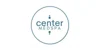 Center MedSpa