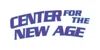 Center for the New Age