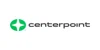 CenterPoint