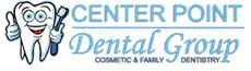 Center Point Dental Group