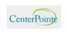 CenterPointe