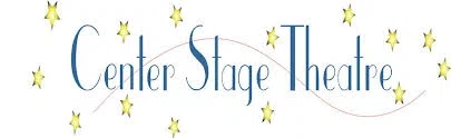 Center Stage Theater