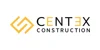 Centex Construction