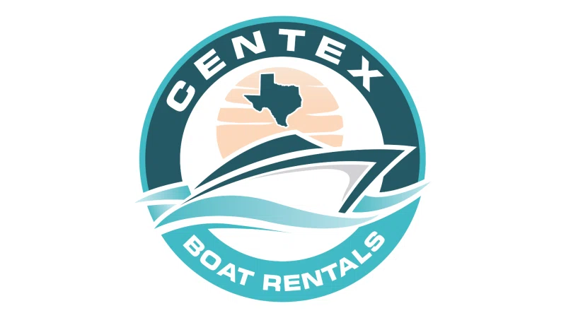 Centex Boat Rentals