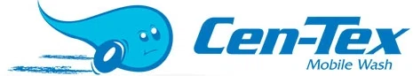 Cen-Tex Mobile Wash