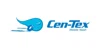 Cen-Tex Mobile Wash