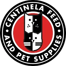 Centinela 2024 dog store