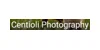 Centioli Photography