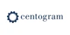 Centogram