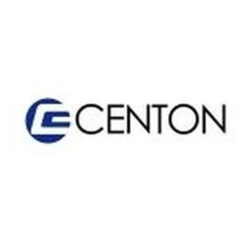 Centon