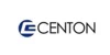 Centon