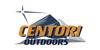 Centori Outdoors