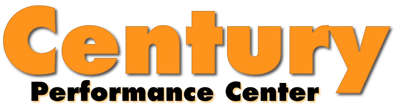 Century Performance Center