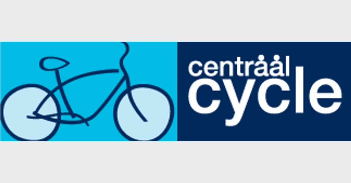 Centraal Cycle
