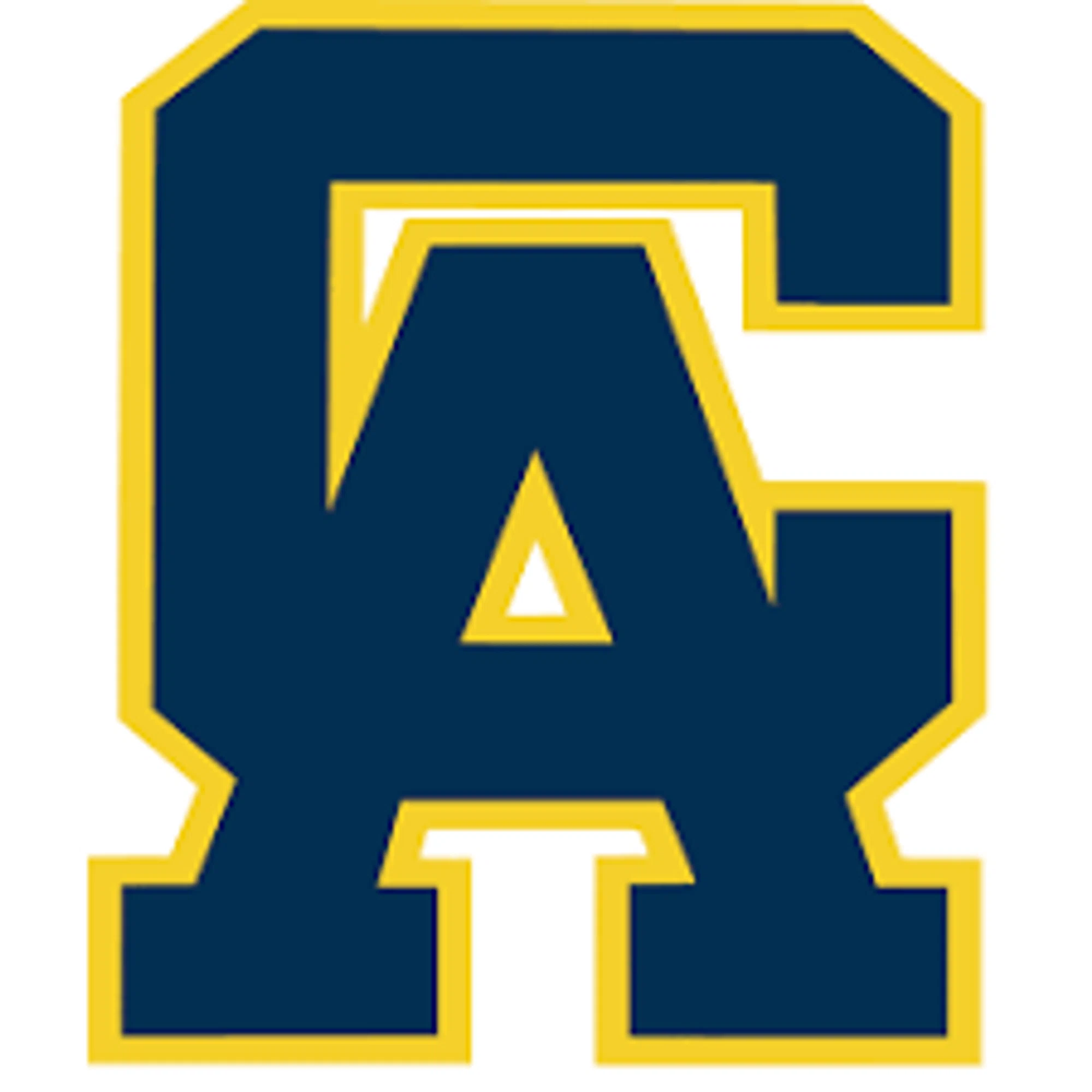 Central Alabama Community College Trojans