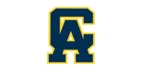 Central Alabama Community College Trojans