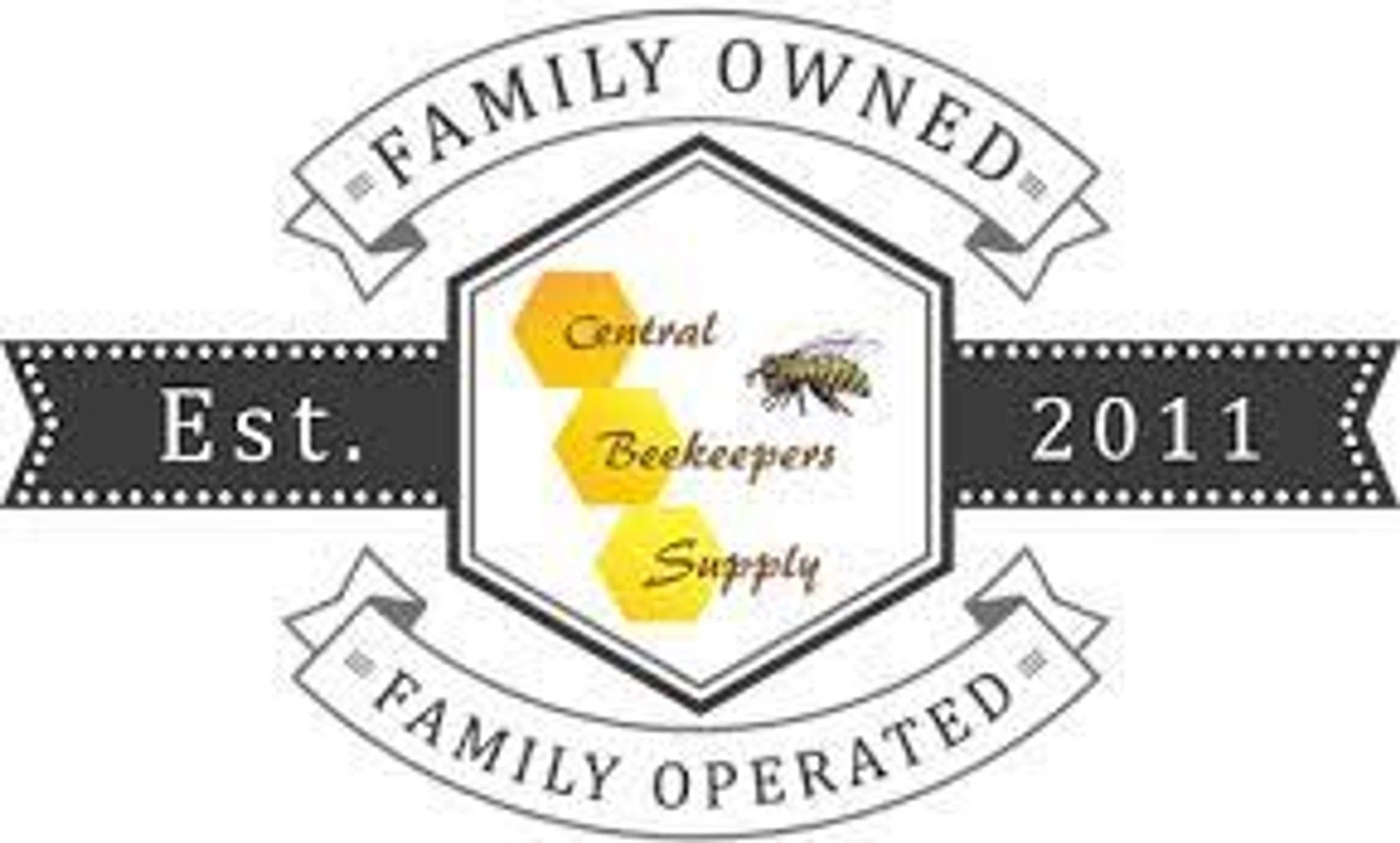 Central Beekeepers Supply