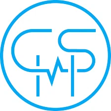 Central Health Supply