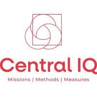 Central IQ