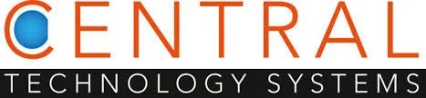 Central Technology Systems Logo for Special Discounts