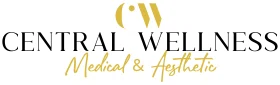 Central Wellness