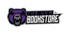 The UCA Bookstore