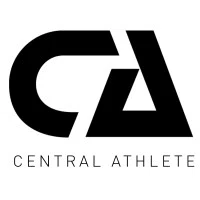 Central Athlete