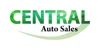 Central Auto Sales