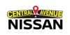 Central Avenue Nissan