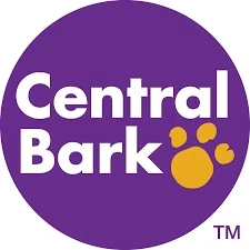 Central Bark