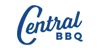 Central BBQ