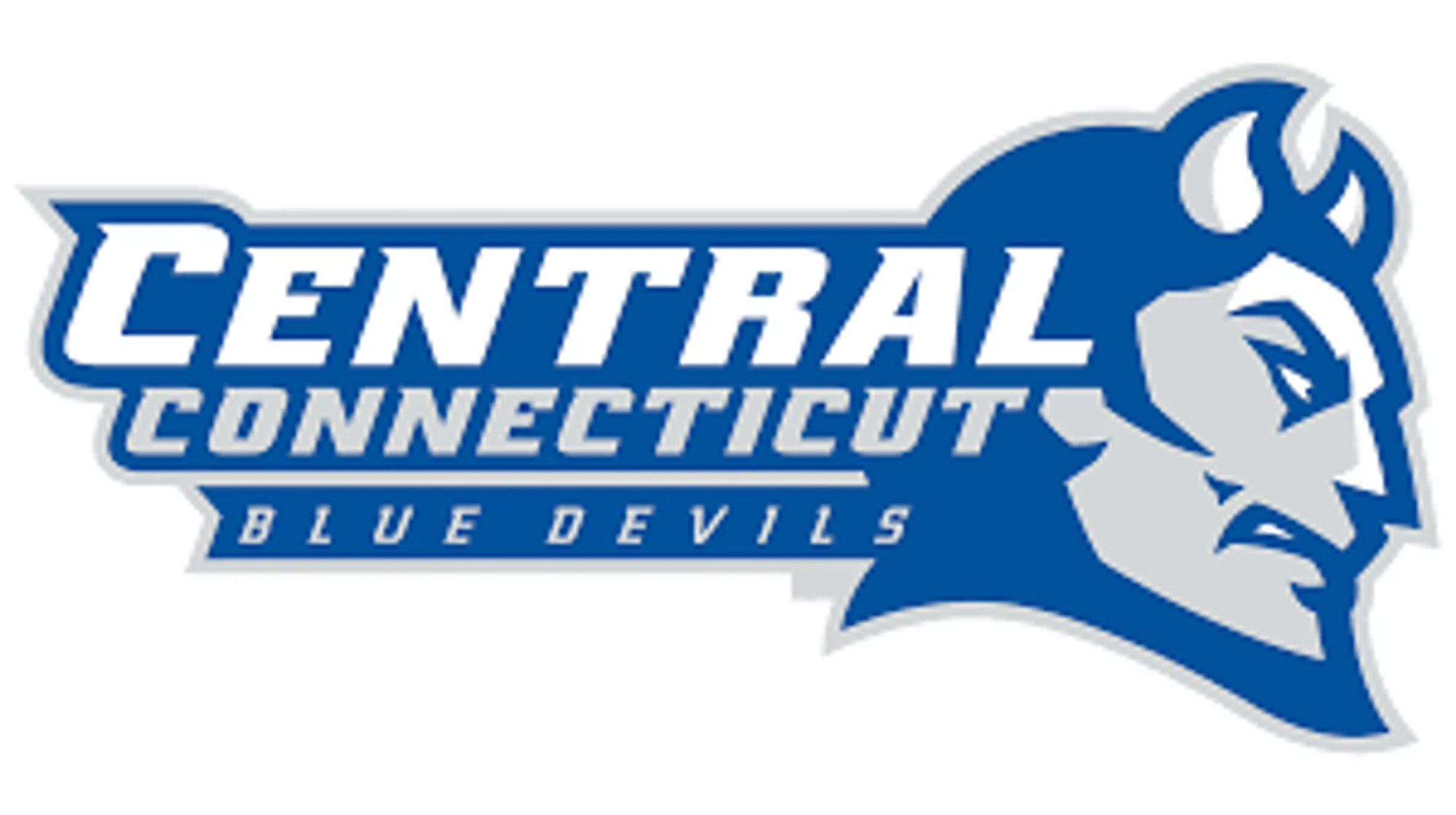 Central Connecticut State Blue Devils