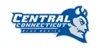 Central Connecticut State Blue Devils