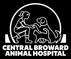 Central Broward Animal Hospital