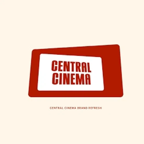 $15 Off Central Cinema Coupons & Black Friday Deals 2022